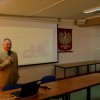 Inauguracja roku szkolnego 2014/2015            